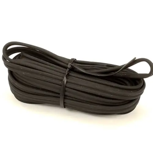 Master-Bilt 02-72973 Sensorfor Bgr-15