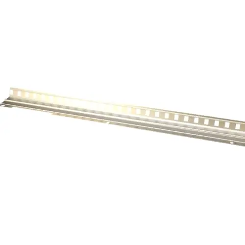 Traulsen 342-60170-01 Pilaster For Ts #1 #2 #4 Top Rht Front