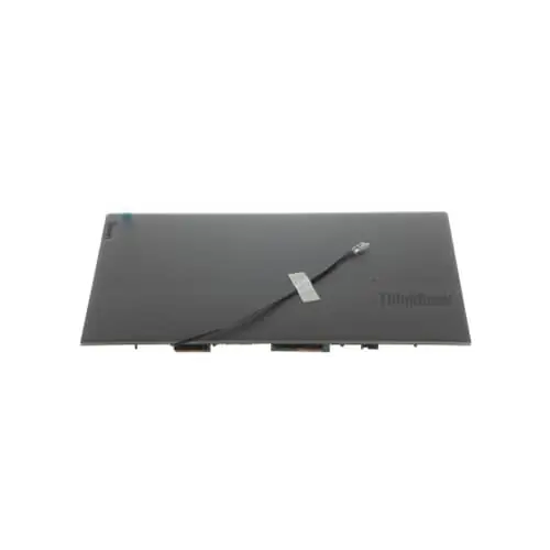 Lenovo 5CB1K18592 Cover