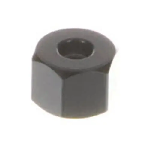 Makita 763606-2 Collet Nut 6