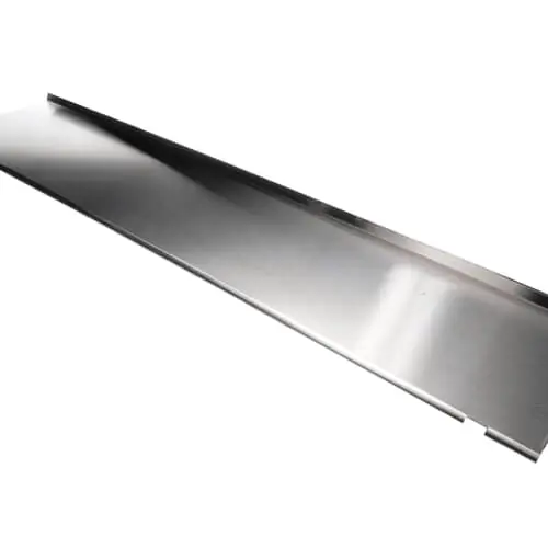 Traulsen 8700224 Hood Tb
