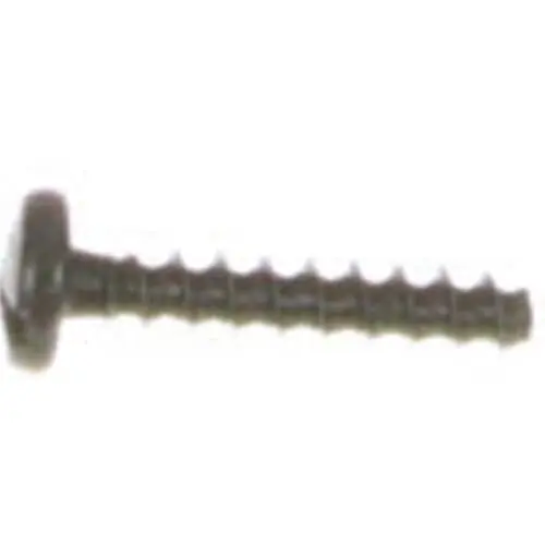 Makita 266424-2 Tapping Screw 4X20 Replacement MPN