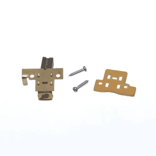 Skil 4960364001 Brush Power Tools