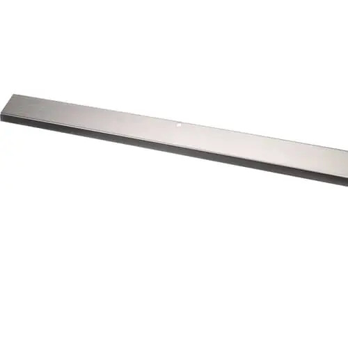 Nu-Vu 155-0080-A Drip Tray