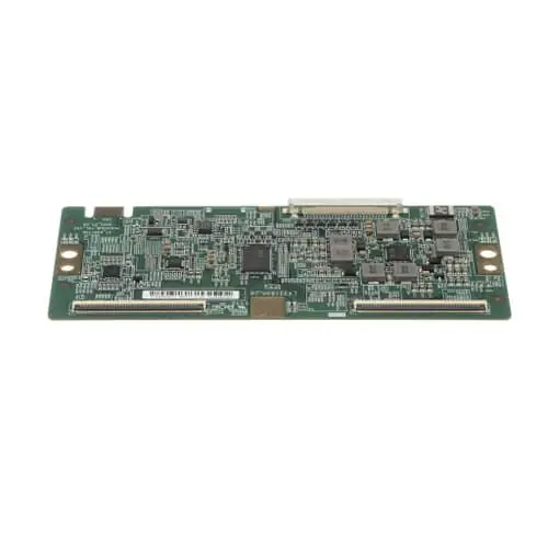 Sony 1-020-137-11 Mounted Pwb E-t-con