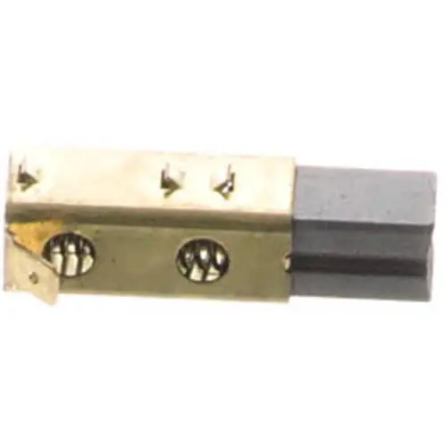 Ryobi 290075051 Assembly Brush