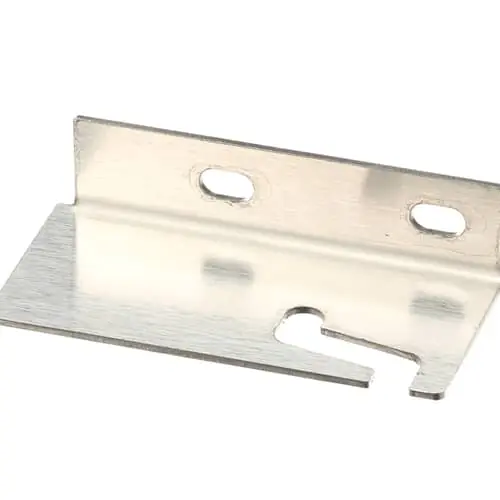 Master-Bilt 14-18162 Nest Part Lh Lid Pivot Bracke