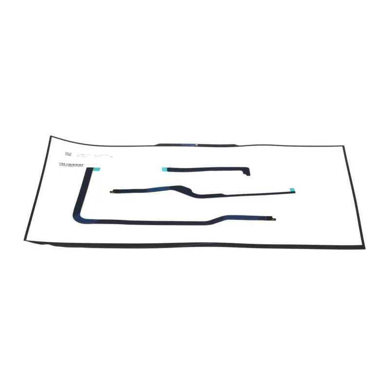 Lenovo 5B30S19086 Bezel Lcd Bezel L82td Wtape