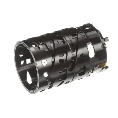 Sony A-5064-998-B S-zoom Cam Assy(8037)