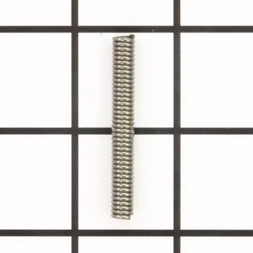 Milwaukee 40-50-7770 Brush Holder Spring