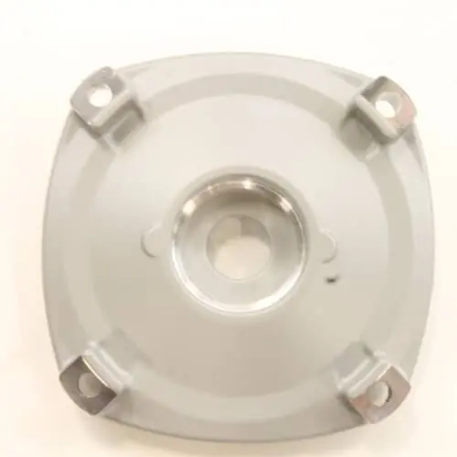 Milwaukee 28-28-1565 Diaphragm Power Tool Replacement Part