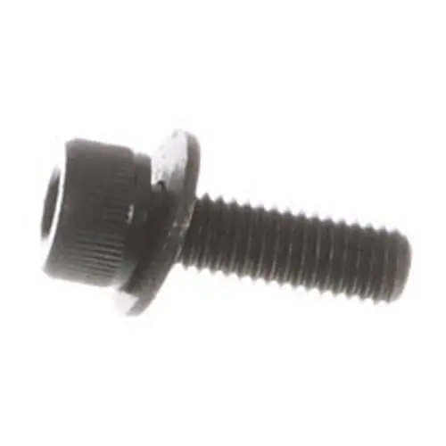 Makita 266171-5 Hex Socket Head Bolt M8x25 Replacement MPN