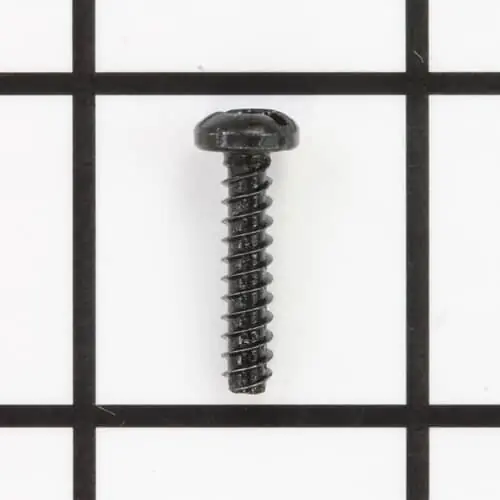 Milwaukee 06-82-7275 7-18 X 3/4 Slotted Plastite Torx T-20