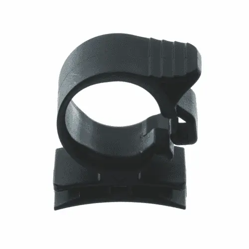Makita 456400-6 Cable Holder Eb7660th
