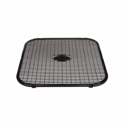 Lasko 2008034 Front Grill W/ornament