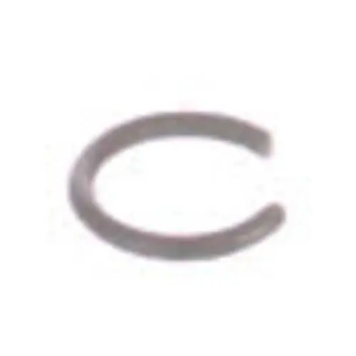 Makita 231964-9 Ring Spring 7