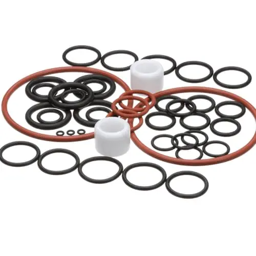 Stoelting 1158247 O-Ring Bearing Kit