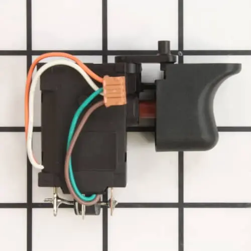 Milwaukee 23-66-2830 Switch