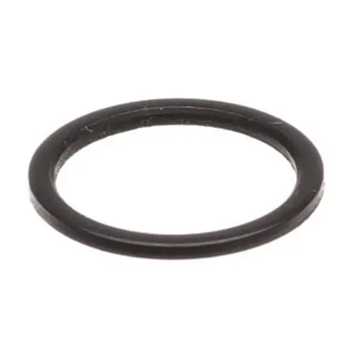 Ryobi 690266001 Washer Od 15.4Xid12.4x1mm