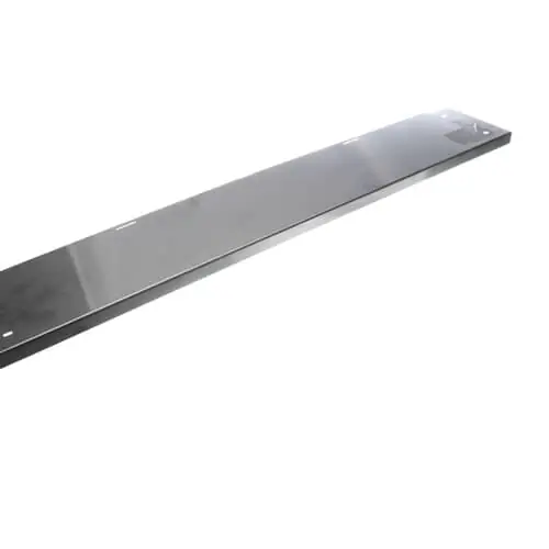 Structural Concepts 20-54496 Cover Coil H4l29