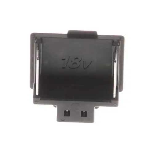 Makita 643838-6 Terminal
