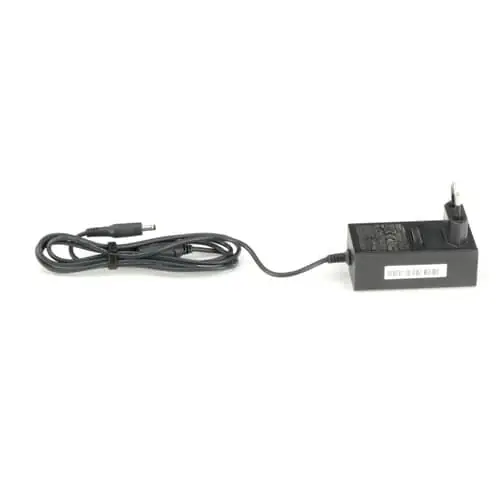 Samsung BN44-00659B DC VSS(A)