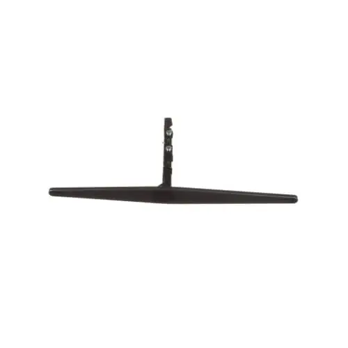 Sony 5-054-499-01 Stand (3L Uh) A