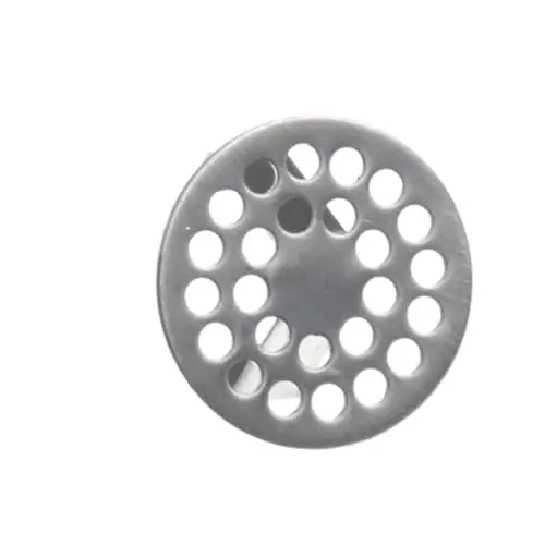 Moffat M230130 Drain Cover