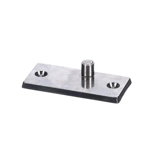 Silver King 21073-SK Door Strike
