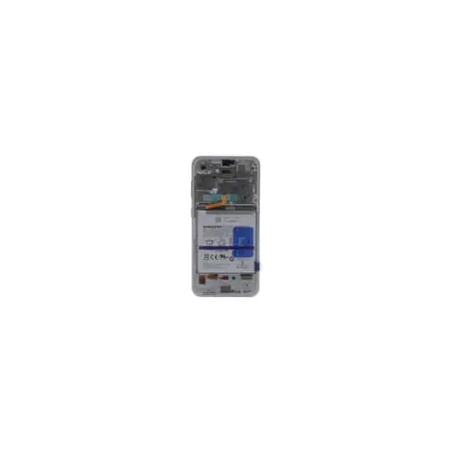 Samsung GH82-32904B Svc Lcd Assyemblyembly Octa Kit(e/lg,zp,zw)s711u
