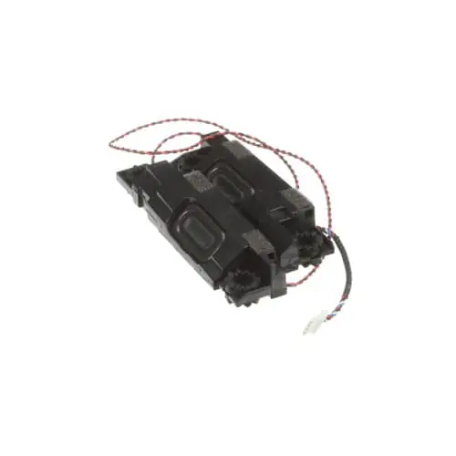 Lenovo 5SB0S31942 Speakerint Speaker L 82Jq