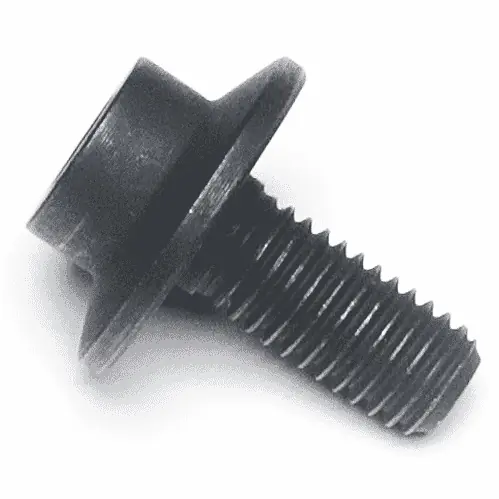 Skil 5640322006 Bolt