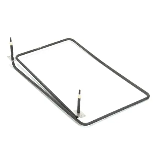 Nu-Vu 60-0062-2-D Element 120V 1700w