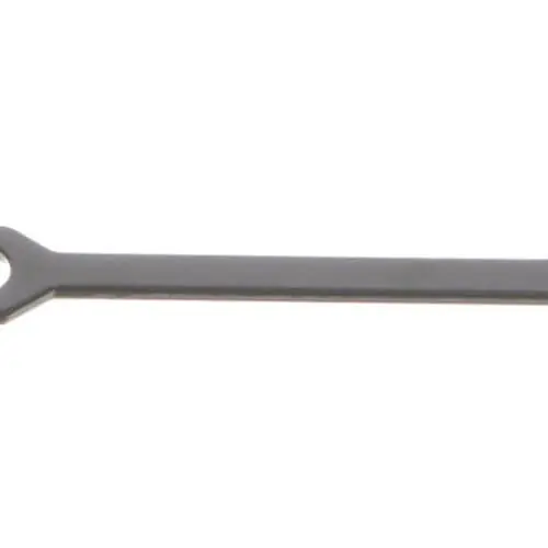 Ryobi 690604002 Wrench Opc-289