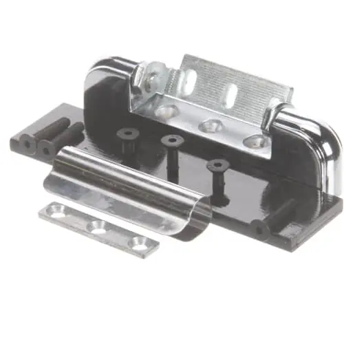 Nu-Vu 254-3001 Kit,repl,hinge Assembly,23-1000