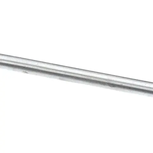 Moffat M020833 Door Bolt Connecting Rod