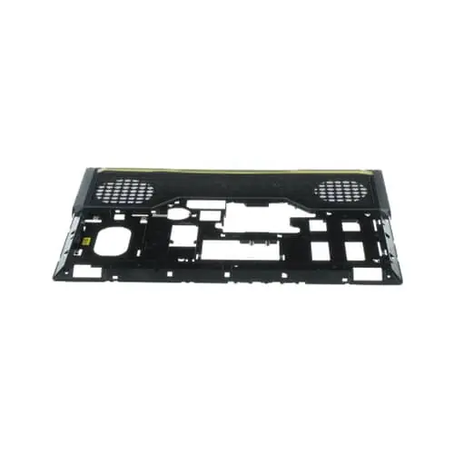 Lenovo 5CB0U42925 D_cover_sub_assy
