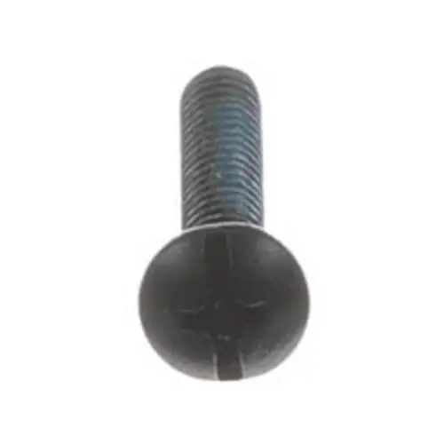 Ryobi 607067007 Screw-pan 10-24X1 Bt3000
