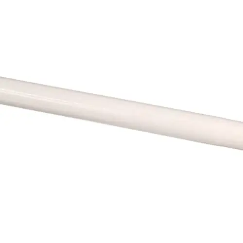 Scotsman A39792-001 Drain Tube SCN60