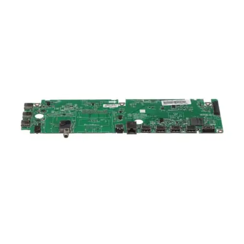 Samsung BN94-14507J Assembly Pcb Oc