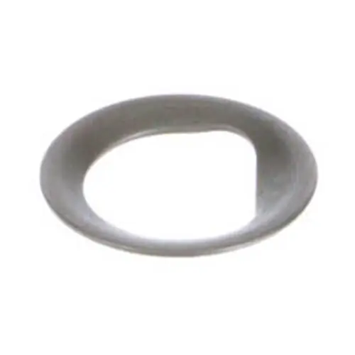 Makita 345187-4 Guide Washer