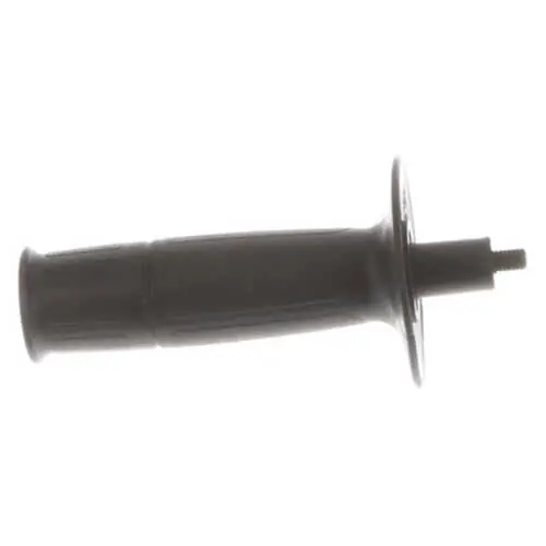 Makita 152487-3 Grip 36 Power Replacement MPN