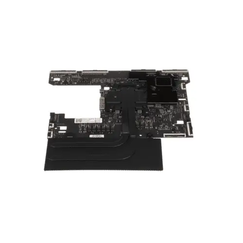 Samsung BN94-18085B Assembly Pcb Main;qn800cb