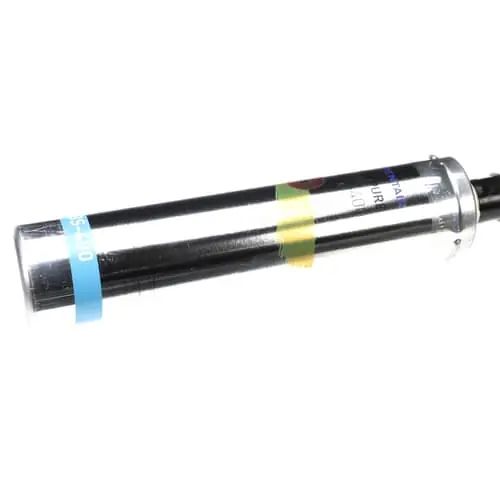 Everpure EV927087 Filter PBS-400 Cartridge- Resi