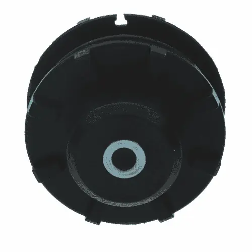 Metabo HPT 6600808 Reel T/cg23ecpsl Power Tools
