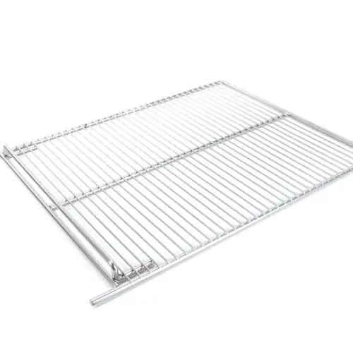 Traulsen 340-31831-00 Shelf Chrome Plated 24 1/2 X 1