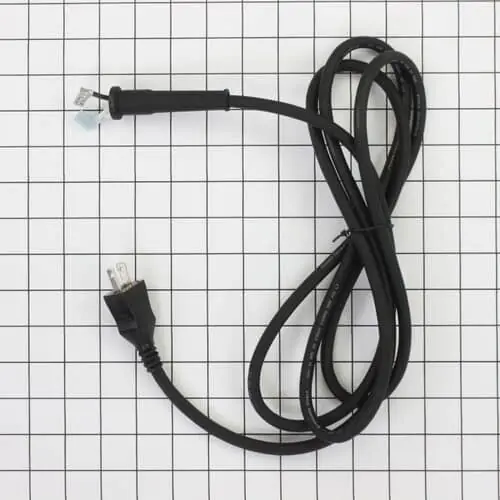 Milwaukee 22-64-0205 Cord Set Assembly