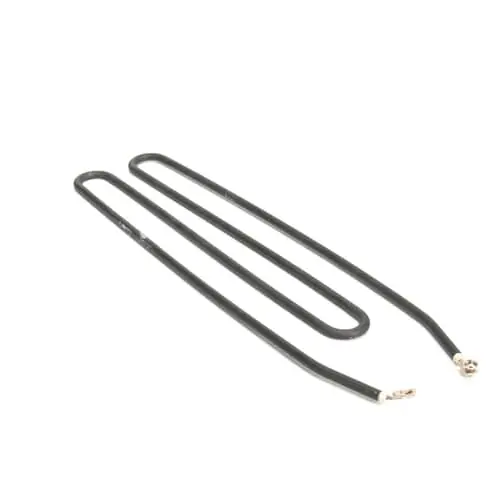 Star 2N-Z3799 Element - Heating 120V 1250W