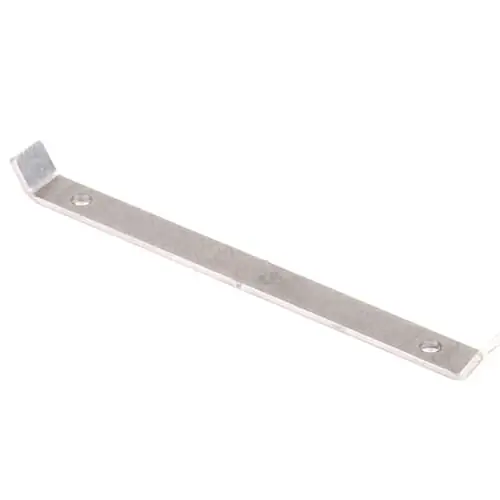 Star E1-Y1890 Brace-element (Short)