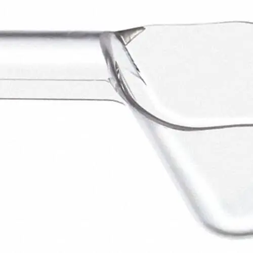 Manitowoc Ice 3302583 Ice Scoop 6 Oz. Ice Scoop